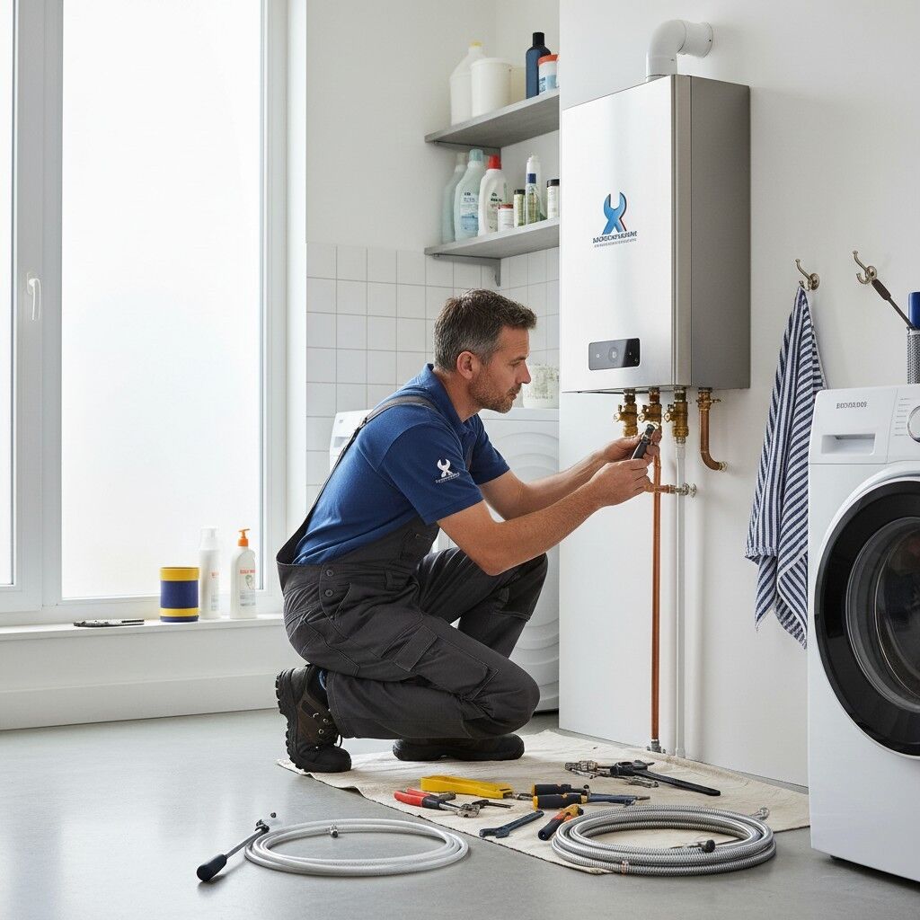 FP CONSEILS ET SERVICES